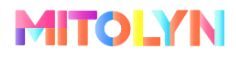 mitolyn website logo